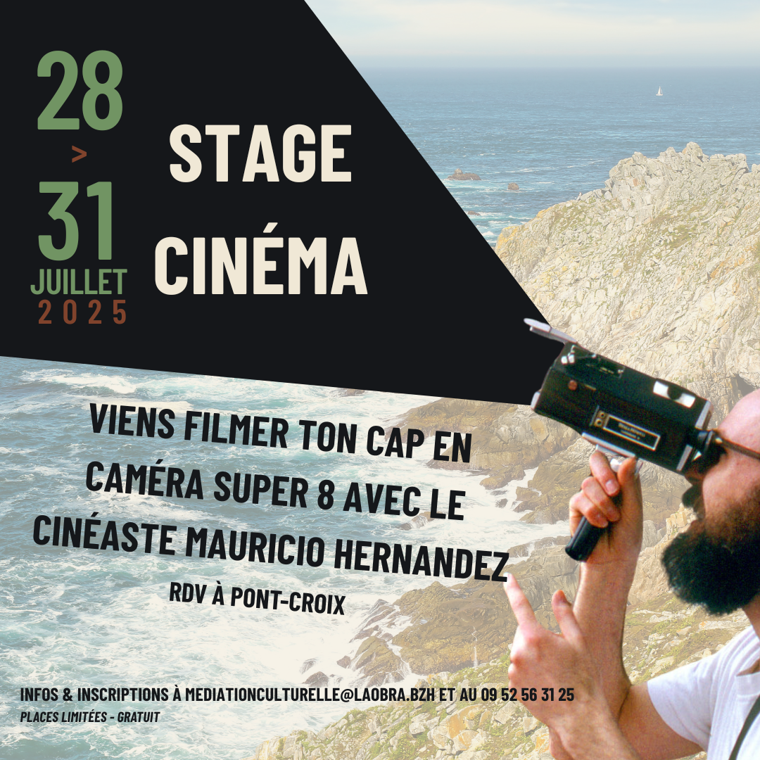 filmer son territoire regarder autrement.png